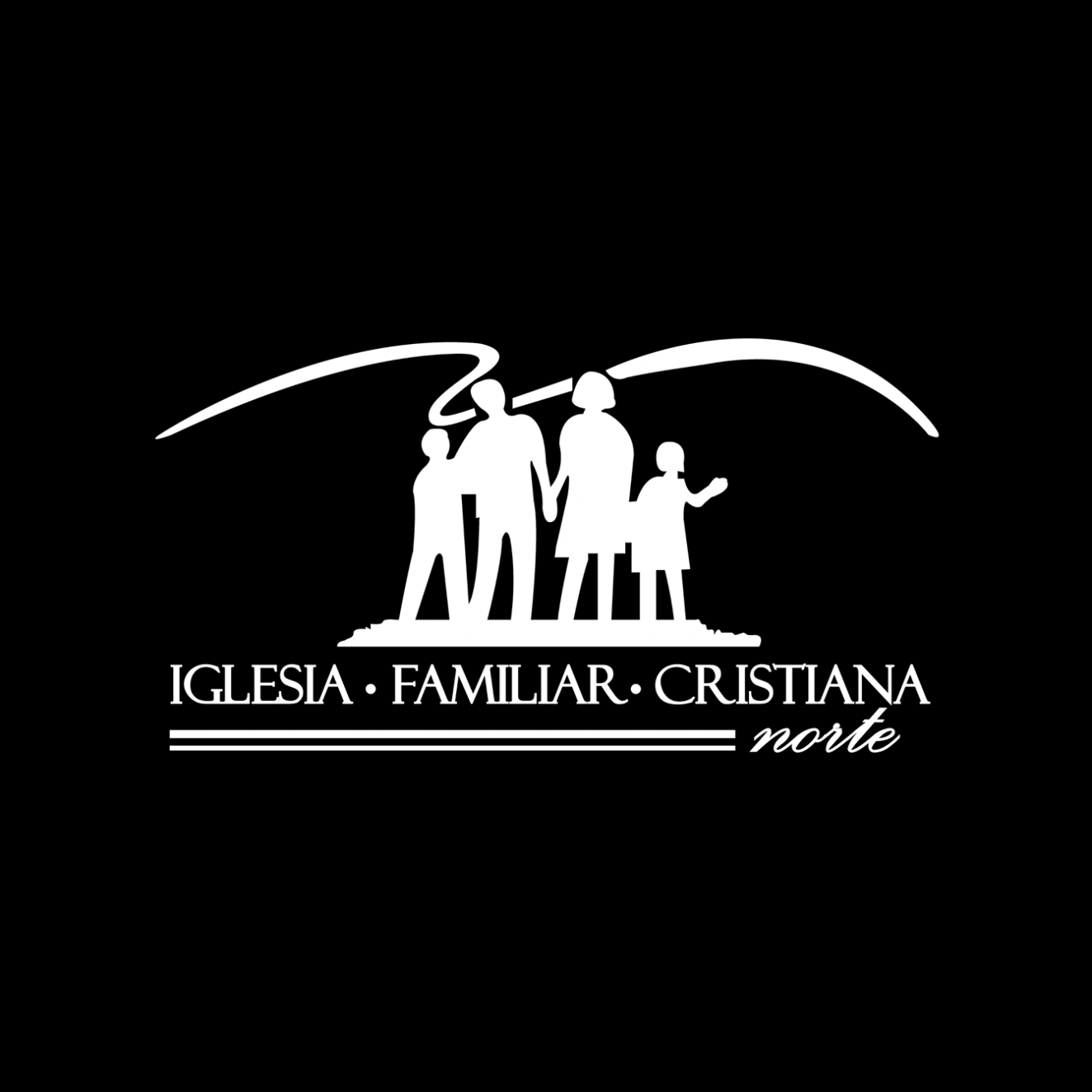 Iglesia Familiar Cristiana Norte 01