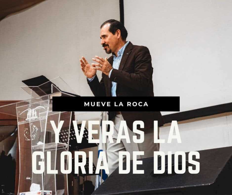 Iglesia Familiar Cristiana Norte 02